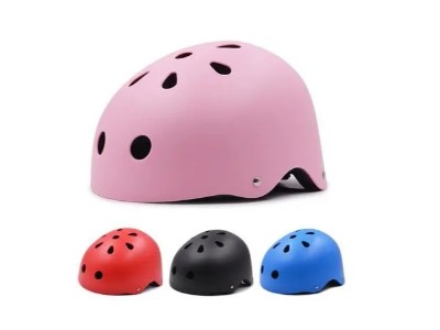 PC粘TPR熱塑性塑料用什么膠？ 看日用品行業用膠選擇！